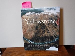 Yellowstone