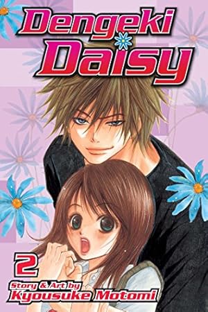 Imagen del vendedor de Dengeki Daisy, Vol. 2 (2) a la venta por Pieuler Store