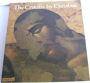 Seller image for The Crucifix by Cimabue for sale by The Wild Muse