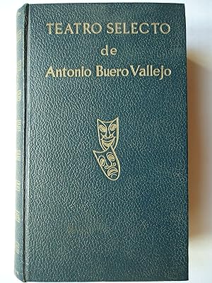 Historia de Una Escalera: Antonio Buero Vallejo: 9788423974047: :  Books