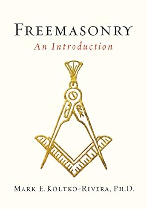 Seller image for Freemasonry: An Introduction for sale by Pieuler Store