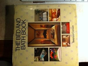Image du vendeur pour Bed and Bath Book mis en vente par Pieuler Store