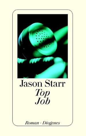 Seller image for Top Job for sale by Antiquariat Armebooks