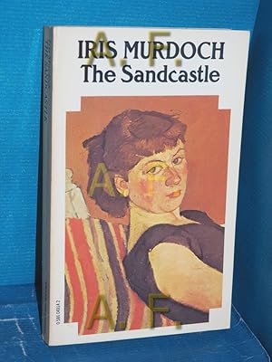 Seller image for The Sandcastle for sale by Antiquarische Fundgrube e.U.