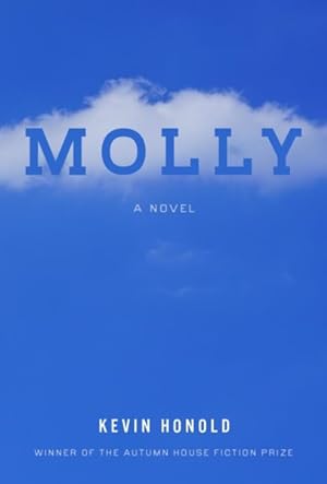 Seller image for Molly for sale by GreatBookPrices