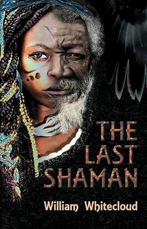 Seller image for The Last Shaman (Paperback) for sale by Grand Eagle Retail