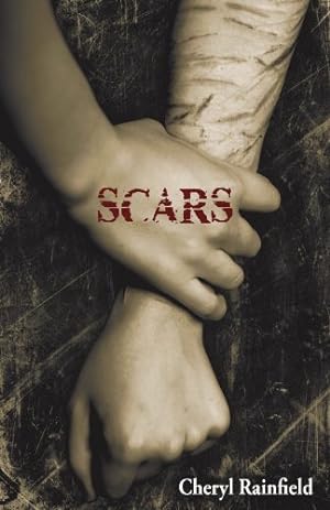 Seller image for Scars for sale by Pieuler Store