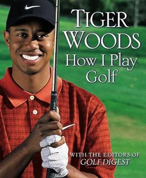 Imagen del vendedor de How I Play Golf (Paperback or Softback) a la venta por BargainBookStores