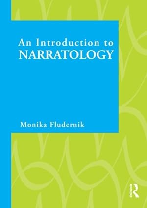 Immagine del venditore per An Introduction to Narratology venduto da Pieuler Store