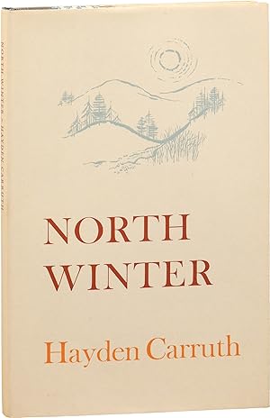 North Winter (First Edition)