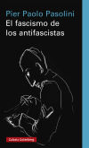 Imagen del vendedor de El fascismo de los antifascistas a la venta por AG Library