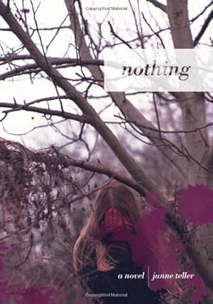 Seller image for Nothing for sale by Pieuler Store