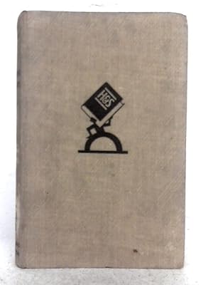 Seller image for Good-Bye Mr. Chips for sale by World of Rare Books