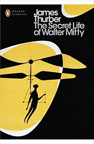 Seller image for Secret Life Of Walter Mitty for sale by Pieuler Store