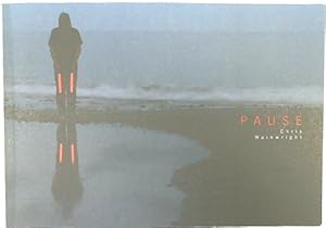 Seller image for Pause for sale by PsychoBabel & Skoob Books