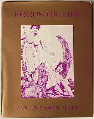 liber lilith donald tyson 2nd edition liber lilith donald tyson 2nd edition