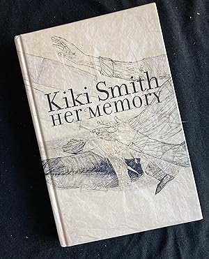 Kiki Smith / Her Memory