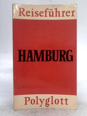 Bild des Verkäufers für Hamburg zum Verkauf von World of Rare Books