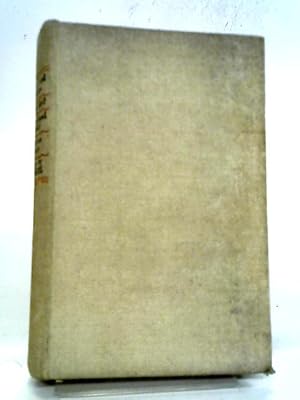 Image du vendeur pour Susannah And The Elders mis en vente par World of Rare Books