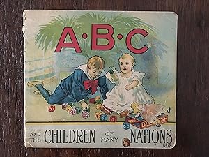 The Children of many Nations and the ABC No. 12