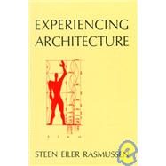 Seller image for Experiencing Architecture for sale by eCampus