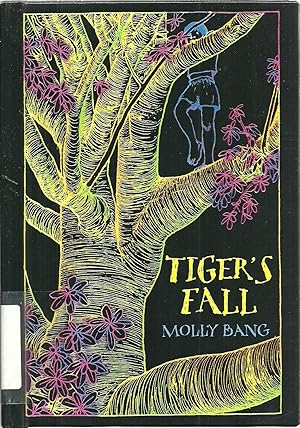 Immagine del venditore per Tiger's Fall venduto da Sabra Books