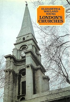 London's Churches