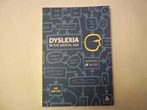 Seller image for Dyslexia in the Digital Age for sale by Carmarthenshire Rare Books