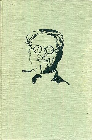 Imagen del vendedor de Cómo asesinó Stalin a Trotsky a la venta por Rincón de Lectura