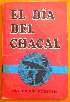 El día del chacal