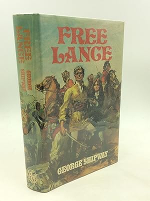 Seller image for FREE LANCE for sale by Kubik Fine Books Ltd., ABAA