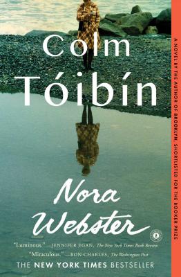 Seller image for Nora Webster (Paperback or Softback) for sale by BargainBookStores