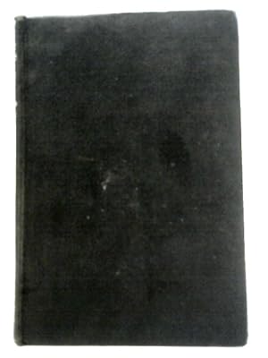Bild des Verkufers fr The First Monks and Nuns zum Verkauf von World of Rare Books