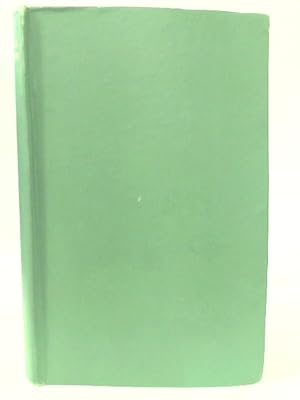 Bild des Verkufers fr The Structure And Reproduction Of The Algae, Volume II zum Verkauf von World of Rare Books