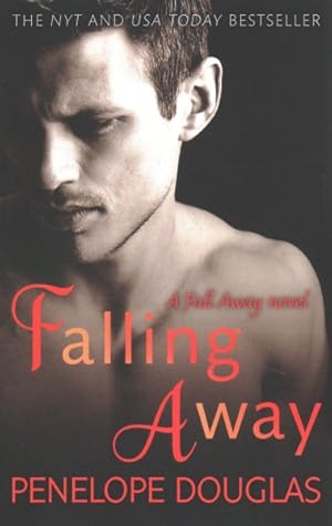 Imagen del vendedor de Falling Away a la venta por GreatBookPrices