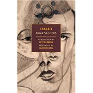 Seller image for Transit for sale by eCampus