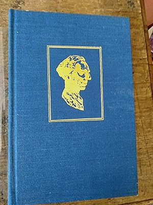 Seller image for The Collected Papers of Bertrand Russell vol. 13. Prophecy and Dissent 1914-1916. for sale by Sappho Books