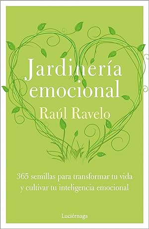 Seller image for Jardinera emocional for sale by Imosver