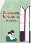 Seller image for Aitonaren lo-kanta for sale by AG Library