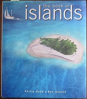 Book of Islands, The