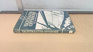 Immagine del venditore per Yachtmaster Offshore venduto da BoundlessBookstore