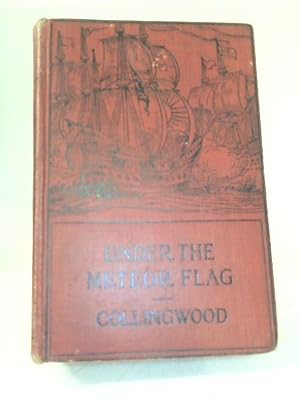 Seller image for Under The Meteor Flag for sale by World of Rare Books