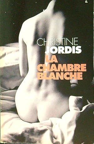 Image du vendeur pour La Chambre Blanche mis en vente par Librodifaccia