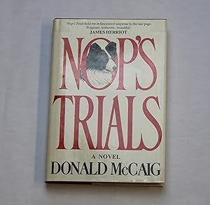 Nop's Trials