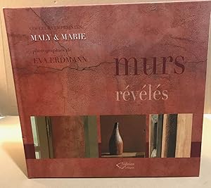 Murs Révélés