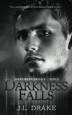 Bild des Verkufers fr Darkness Falls (Darkness Series) (Volume 3) zum Verkauf von Redux Books