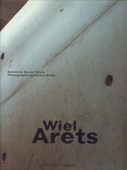 Wiel Arets