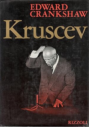 Kruscev