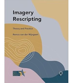 Seller image for Imagery Rescripting (Paperback) for sale by Grand Eagle Retail