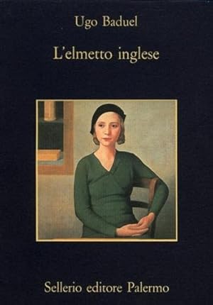 L'elmetto inglese